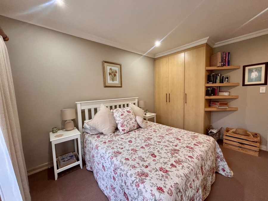 3 Bedroom Property for Sale in Flamwood North West